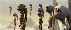 Illustration for article titled Are You Ready To Be An Evil Colonist?